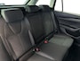 Skoda Octavia Combi 1.4 204pk TSI iV PHEV Business Edition Parkeercamera achter / Comfort stoelen / Stoelverwaming