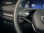 Skoda Octavia Combi 1.4 204pk TSI iV PHEV Business Edition Parkeercamera achter / Comfort stoelen / Stoelverwaming