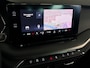 Skoda Octavia Combi 1.4 204pk TSI iV PHEV Business Edition Parkeercamera achter / Comfort stoelen / Stoelverwaming
