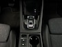 Skoda Octavia Combi 1.4 204pk TSI iV PHEV Business Edition Parkeercamera achter / Comfort stoelen / Stoelverwaming
