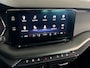 Skoda Octavia Combi 1.4 204pk TSI iV PHEV Business Edition Parkeercamera achter / Comfort stoelen / Stoelverwaming