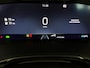 Skoda Octavia Combi 1.4 204pk TSI iV PHEV Business Edition Parkeercamera achter / Comfort stoelen / Stoelverwaming