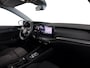 Skoda Octavia Combi 1.4 204pk TSI iV PHEV Business Edition Parkeercamera achter / Comfort stoelen / Stoelverwaming