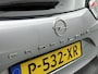 Opel Crossland 130pk Elegance | 1ste eigenaar | Camera | Navigatie | LED lampen | Keyless | AUTOMAAT