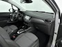 Opel Crossland 130pk Elegance | 1ste eigenaar | Camera | Navigatie | LED lampen | Keyless | AUTOMAAT