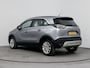 Opel Crossland 130pk Elegance | 1ste eigenaar | Camera | Navigatie | LED lampen | Keyless | AUTOMAAT