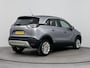 Opel Crossland 130pk Elegance | 1ste eigenaar | Camera | Navigatie | LED lampen | Keyless | AUTOMAAT