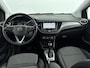 Opel Crossland 130pk Elegance | 1ste eigenaar | Camera | Navigatie | LED lampen | Keyless | AUTOMAAT