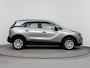Opel Crossland 130pk Elegance | 1ste eigenaar | Camera | Navigatie | LED lampen | Keyless | AUTOMAAT