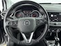 Opel Crossland 130pk Elegance | 1ste eigenaar | Camera | Navigatie | LED lampen | Keyless | AUTOMAAT