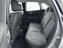 Opel Crossland 130pk Elegance | 1ste eigenaar | Camera | Navigatie | LED lampen | Keyless | AUTOMAAT