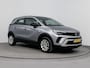 Opel Crossland 130pk Elegance | 1ste eigenaar | Camera | Navigatie | LED lampen | Keyless | AUTOMAAT