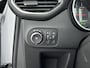 Opel Crossland 130pk Elegance | 1ste eigenaar | Camera | Navigatie | LED lampen | Keyless | AUTOMAAT