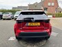 Toyota Yaris Cross 1.5 Hybrid Dynamic,Camera,1 jaar garantie
