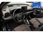 Toyota Yaris Cross 1.5 Hybrid Executive|PANO|JBL|LEER|TREKHAAK