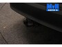 Toyota Yaris Cross 1.5 Hybrid Executive|PANO|JBL|LEER|TREKHAAK