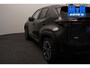 Toyota Yaris Cross 1.5 Hybrid Executive|PANO|JBL|LEER|TREKHAAK