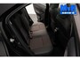 Toyota Yaris Cross 1.5 Hybrid Executive|PANO|JBL|LEER|TREKHAAK