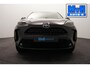 Toyota Yaris Cross 1.5 Hybrid Executive|PANO|JBL|LEER|TREKHAAK