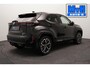 Toyota Yaris Cross 1.5 Hybrid Executive|PANO|JBL|LEER|TREKHAAK