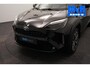 Toyota Yaris Cross 1.5 Hybrid Executive|PANO|JBL|LEER|TREKHAAK