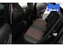 Toyota Yaris Cross 1.5 Hybrid Executive|PANO|JBL|LEER|TREKHAAK