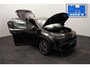 Toyota Yaris Cross 1.5 Hybrid Executive|PANO|JBL|LEER|TREKHAAK