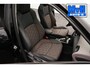 Toyota Yaris Cross 1.5 Hybrid Executive|PANO|JBL|LEER|TREKHAAK