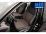 Toyota Yaris Cross 1.5 Hybrid Executive|PANO|JBL|LEER|TREKHAAK