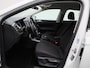 Volkswagen Polo 1.0 TSI Comfortline 95 PK| Dealer Onderhouden | Navigatie | Parkeersensoren Voor & Achter | Climatronic | Cruise Control | All Season Banden