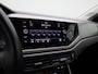 Volkswagen Polo 1.0 TSI Comfortline 95 PK| Dealer Onderhouden | Navigatie | Parkeersensoren Voor & Achter | Climatronic | Cruise Control | All Season Banden