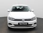 Volkswagen Polo 1.0 TSI Comfortline 95 PK| Dealer Onderhouden | Navigatie | Parkeersensoren Voor & Achter | Climatronic | Cruise Control | All Season Banden