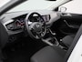 Volkswagen Polo 1.0 TSI Comfortline 95 PK| Dealer Onderhouden | Navigatie | Parkeersensoren Voor & Achter | Climatronic | Cruise Control | All Season Banden