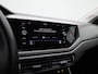 Volkswagen Polo 1.0 TSI Comfortline 95 PK| Dealer Onderhouden | Navigatie | Parkeersensoren Voor & Achter | Climatronic | Cruise Control | All Season Banden