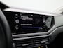 Volkswagen Polo 1.0 TSI Comfortline 95 PK| Dealer Onderhouden | Navigatie | Parkeersensoren Voor & Achter | Climatronic | Cruise Control | All Season Banden
