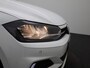 Volkswagen Polo 1.0 TSI Comfortline 95 PK| Dealer Onderhouden | Navigatie | Parkeersensoren Voor & Achter | Climatronic | Cruise Control | All Season Banden