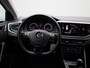 Volkswagen Polo 1.0 TSI Comfortline 95 PK| Dealer Onderhouden | Navigatie | Parkeersensoren Voor & Achter | Climatronic | Cruise Control | All Season Banden