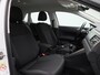 Volkswagen Polo 1.0 TSI Comfortline 95 PK| Dealer Onderhouden | Navigatie | Parkeersensoren Voor & Achter | Climatronic | Cruise Control | All Season Banden