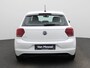 Volkswagen Polo 1.0 TSI Comfortline 95 PK| Dealer Onderhouden | Navigatie | Parkeersensoren Voor & Achter | Climatronic | Cruise Control | All Season Banden