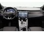 Lynk & Co 01 1.5 261PK Plug-in Hybrid Zwarte Hemel 360° Camera Pano/dak Apple/Carplay Adaptive/Cruise