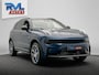 Lynk & Co 01 1.5 261PK Plug-in Hybrid Zwarte Hemel 360° Camera Pano/dak Apple/Carplay Adaptive/Cruise