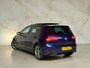 Volkswagen Golf 1.0 TSI Highline Business R