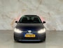 Volkswagen Golf 1.0 TSI Highline Business R