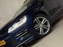 Volkswagen Golf 1.0 TSI Highline Business R