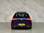 Volkswagen Golf 1.0 TSI Highline Business R