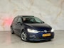 Volkswagen Golf 1.0 TSI Highline Business R