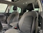 Volkswagen Golf 1.0 TSI Highline Business R