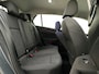 Volkswagen Golf 1.0 eTSI Life / AUTOMAAT/ CAMERA/ NAVI/ 16" LMV