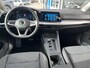 Volkswagen Golf 1.0 eTSI Life / AUTOMAAT/ PARKEER SENSOREN V+A/ CAMERA/ ACC/ APP-CONNECT/ VIRTUAL COCKPIT/ SFEER VERLICHTING/ DAB/ NAVI/ CLIMA/ 16'' LMV