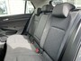 Volkswagen Golf 1.0 eTSI Life / AUTOMAAT/ PARKEER SENSOREN V+A/ CAMERA/ ACC/ APP-CONNECT/ VIRTUAL COCKPIT/ SFEER VERLICHTING/ DAB/ NAVI/ CLIMA/ 16'' LMV